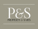 P&S Property&Sales