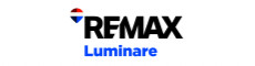 RE/MAX Luminare