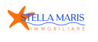 Stella Maris Immobiliare