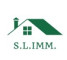 S.L.IMM. Studio Legale e Immobiliare