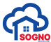 Sogno Immobiliare