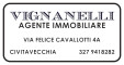 IMMOBILIARE VIGNANELLI