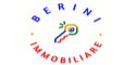 berini immobiliare