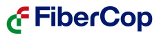 FiberCop