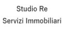 STUDIO RE servizi immobiliari