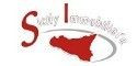 Sicily Immobiliare
