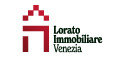 Lorato Immobiliare
