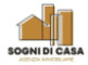Sogni di casa