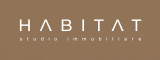 H A B I T A T Studio Immobiliare