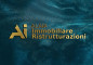 Alaia Immobiliare