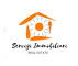 Servizi Immobiliari