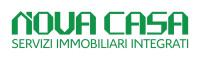 Nova Casa - Catanzaro