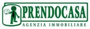 Prendocasa Montoro
