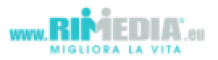rimedia