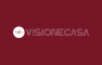 Visionecasa