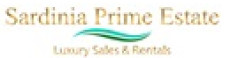 Sardinia Prime Estate