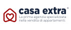 Casaextra Milano