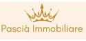 Pascià Immobiliare