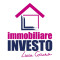 Investo Servizi Immobiliari