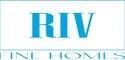 RIV Fine Homes