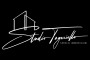 Studio Tagariello Servizi Immobiliari