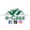 e casa immobiliare