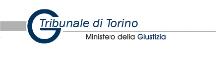 Tribunale di Torino