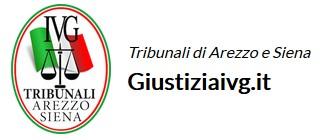 Tribunale di Siena