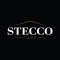 STECCOCASE