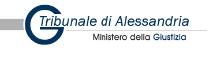 Tribunale di Alessandria
