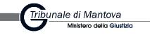Tribunale di Mantova