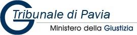 Tribunale di Pavia