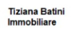 Tiziana Batini Immobiliare