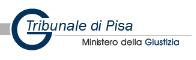 Tribunale di Pisa