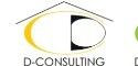 D-Consulting