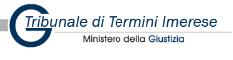 Tribunale di Termini Imerese