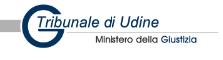 Tribunale di Udine