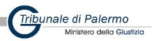 Tribunale di Palermo