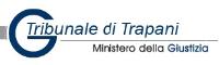 Tribunale di Trapani