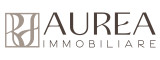 AUREA IMMOBILIARE