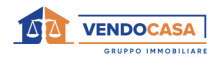 Vendocasa - Agenzia di Torino Cit Turin