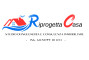 Ri-Progetta Casa