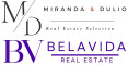 BelaVida Real Estate