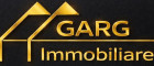 GARG IMMOBILIARE di Antonio Gargaglione