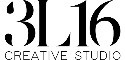 3L16 Creative Studio SRL