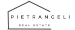 Pietrangeli Real estate