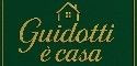 Guidotti è Casa