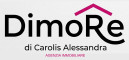 DimoRe di Carolis Alessandra