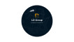 LD Group