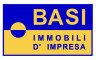 BASI immobili d'impresa